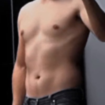 undesden's profile picture. 🇲🇽 TOP🔝DM📨🔞🏳️‍🌈😏💦