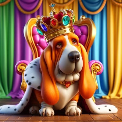 BassetBreaks Profile