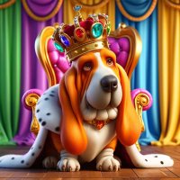 BassetBreaksAuctionHouse (@bassetbreaks) 's Twitter Profile Photo BassetBreaksAuctionHouse (@bassetbreaks) 's Twitter Profile Photo