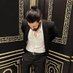 bakr magrabi (@bakrmagrabi) Twitter profile photo bakr magrabi (@bakrmagrabi) Twitter profile photo