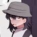 わ! (@l2awk) Twitter profile photo わ! (@l2awk) Twitter profile photo
