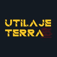 UtilajeTerra (@utilajeterra) 's Twitter Profile