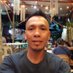 Melvin Rafol (@rafol_melvin) Twitter profile photo Melvin Rafol (@rafol_melvin) Twitter profile photo