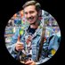 Qualbert | Now Playing 🎮 Gnomes (@qualbert1) Twitter profile photo Qualbert | Now Playing 🎮 Gnomes (@qualbert1) Twitter profile photo