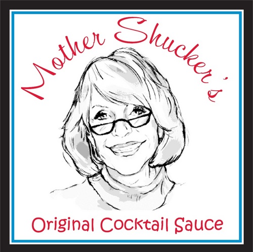 John Sparrow and the Oyster Bar Columbia have a sauce for oysters,shrimp,shellfish!Now bottled, marketed,and called Mother Shucker's Original Cocktail Sauce !