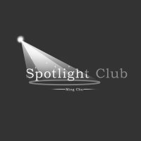 Spotlight Club I Commissions Open (@spotlightclubvt) 's Twitter Profile