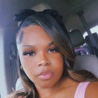 DREA🫶🏽🥰✨ (@_dreyonce) 's Twitter Profile