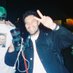 drock (@davidrocknyc) Twitter profile photo drock (@davidrocknyc) Twitter profile photo