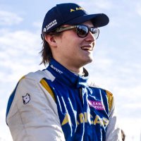 Juani Teske (@juaniteskee) 's Twitter Profile