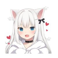 π΄πππππ πππππππππ€ (@_missmilliee) 's Twitter Profile