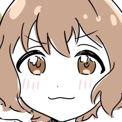 とおめさんのプロフィール画像