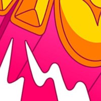 Masked (@masked476) 's Twitter Profile Photo