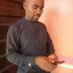 Ndifreke Effiong bassey (@ndifreke1985) Twitter profile photo Ndifreke Effiong bassey (@ndifreke1985) Twitter profile photo