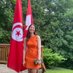 Ghada Sayadi 🇹🇳🇨🇦 (@ghadasayadi) Twitter profile photo Ghada Sayadi 🇹🇳🇨🇦 (@ghadasayadi) Twitter profile photo