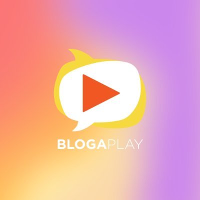 Welcome to BlogaPlay, a new source of entertainment by @Blogapalooza.
Enjoy watching your favorite content creators. Sit back, relax, and press play!