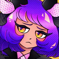 Micomi (@micomi_bite) 's Twitter Profile