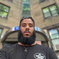 RiCHARD F.E (@mitchelllukasik) 's Twitter Profile