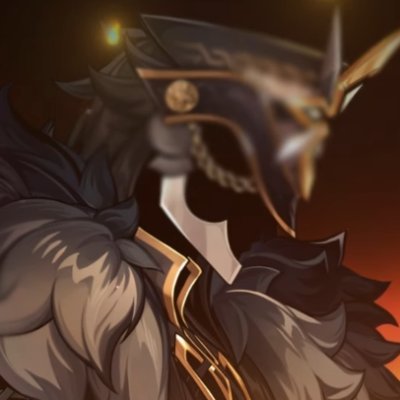 edenさんのプロフィール画像