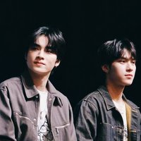 ♡ (@angelxiaodery) 's Twitter Profile Photo ♡ (@angelxiaodery) 's Twitter Profile Photo