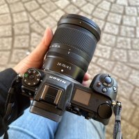 ☾‎ 𐊠𐊯𐊦𐊤𐊖★𐊰𐊦𐊦 ஐ☘︎︎ (@shzushana) 's Twitter Profile Photo