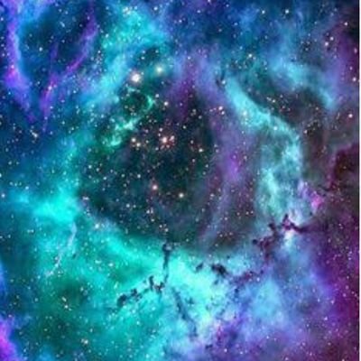 oohjxmakoTO1205's profile picture. 誰に対しても思いやり優しさの心を大切に❤️毎日唯一の神様に感謝‼️