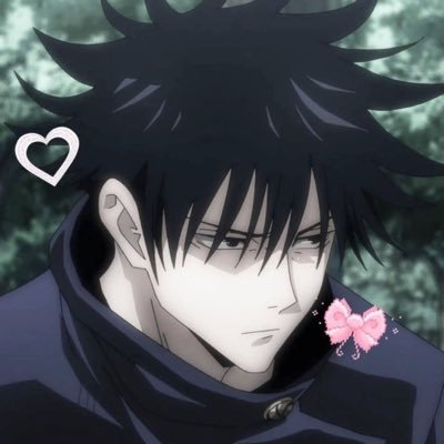 DariWarey's profile picture. 