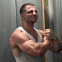 John D (@the_johnd) 's Twitter Profile