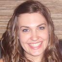 Emma Latham - @EVLatham - Twitter