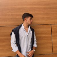 🍥 (@ffranciscoff) 's Twitter Profile