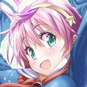 吉永えいきち (@digiel_) 's Twitter Profile
