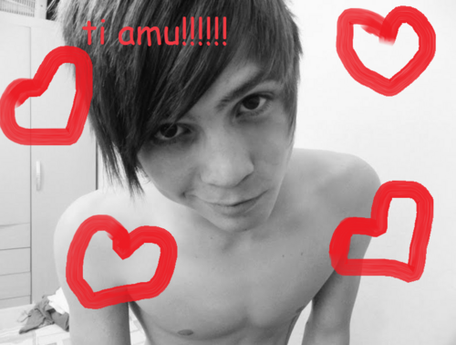 FC_IgorMoraes's profile picture. Amamos O @frescuro !!!!! Simplesmente O Mais Gato Do Twitter !!!