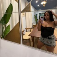 morggg 💅🏾 (@morganalex__) 's Twitter Profile