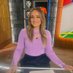 Betty Glover (@bettyglover_) Twitter profile photo Betty Glover (@bettyglover_) Twitter profile photo