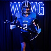 Jake Vermaas (@jake_vermaas) 's Twitter Profile Photo Jake Vermaas (@jake_vermaas) 's Twitter Profile Photo