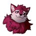 노우 ( magenta wolf) (@magenta_wolf3) Twitter profile photo 노우 ( magenta wolf) (@magenta_wolf3) Twitter profile photo
