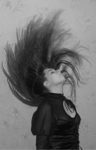 Music is a miracle that permeates every corner of the soul, causing the live...