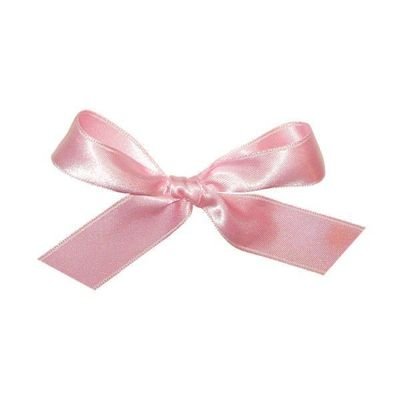 r🎀iiさんのプロフィール画像