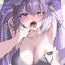 หลุดดูฟรี จุดนัดเย็ด 18+ (@sexymovie18) Twitter profile photo หลุดดูฟรี จุดนัดเย็ด 18+ (@sexymovie18) Twitter profile photo