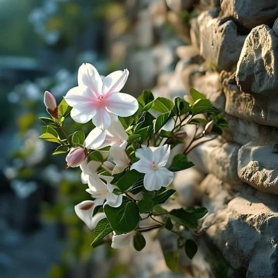 junaidarosh176's profile picture. gnoma (🧙‍♂️,🧙‍♂️) Reddio  "$FAN Maxi"