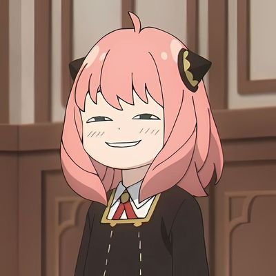 chrrypmpkn_'s profile picture. A free soul enjoying her life to the fullest. 🍒