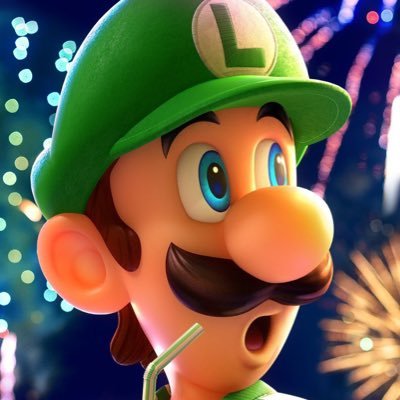 Subby_Doodles's profile picture. I do gaming videos.