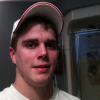 bamfkeith's profile picture. 