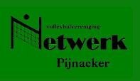Het officiële twitteraccount van volleybal vereniging Netwerk