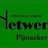 VV Netwerk Pijnacker (@vvnetwerk) 's Twitter Profile