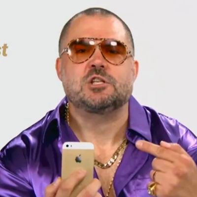 gishismyish's profile picture. 