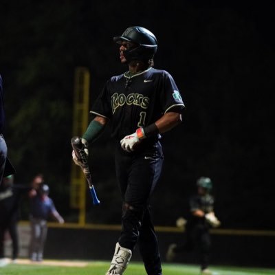 Caden Lindsey Profile