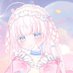 ʚ Pomffin ɞ 🍼🎀 (@maowffin) Twitter profile photo ʚ Pomffin ɞ 🍼🎀 (@maowffin) Twitter profile photo