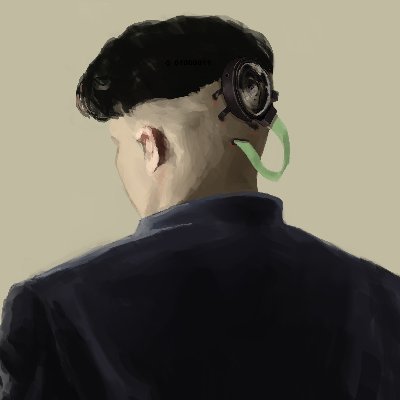 @Chris_01000011