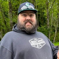 Jeffrey Nooney (@nooney19) 's Twitter Profile Photo Jeffrey Nooney (@nooney19) 's Twitter Profile Photo