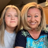 Sarah Pankonien (@spankonien79) 's Twitter Profile